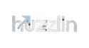 Huzzlin