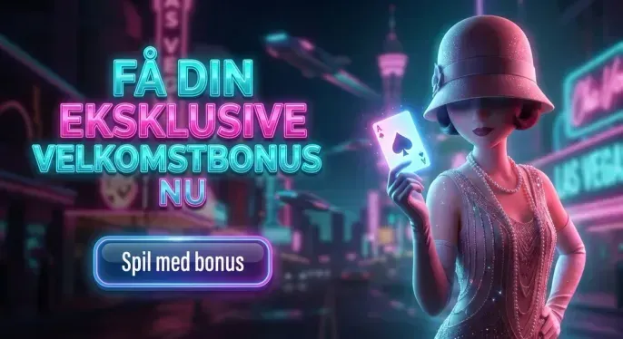 Huzzlin Casino
