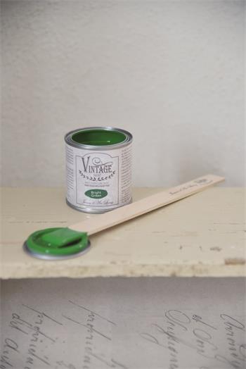 Vintage Paint kalkkimaali, Bright Green