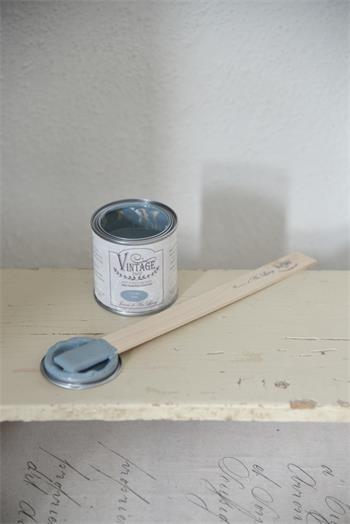 Vintage Paint kalkkimaali, Ocean Blue