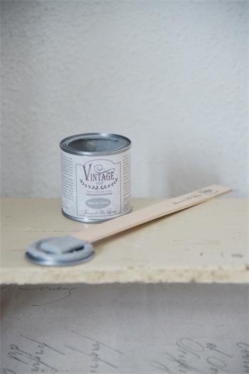 Vintage Paint kalkkimaali, Warm Grey
